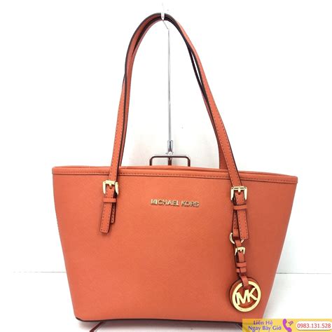 túi xách michael kors chính hãng hà nội|Túi Xách Michael Kors chính hãng, cao cấp nhập .